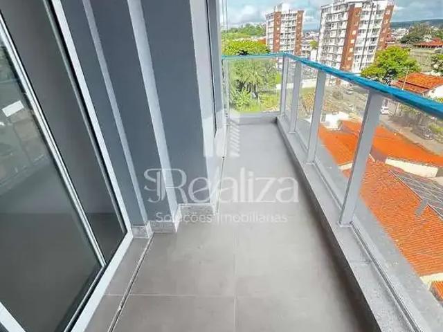 Apartamento venda em Região Geográfica Imediata de Ilhéus – Itabuna, Ilhéus
