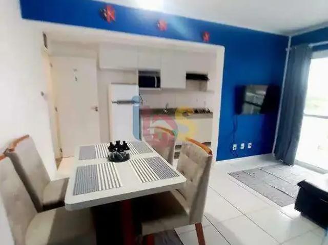 Apartamento venda em Região Geográfica Imediata de Ilhéus – Itabuna, Ilhéus