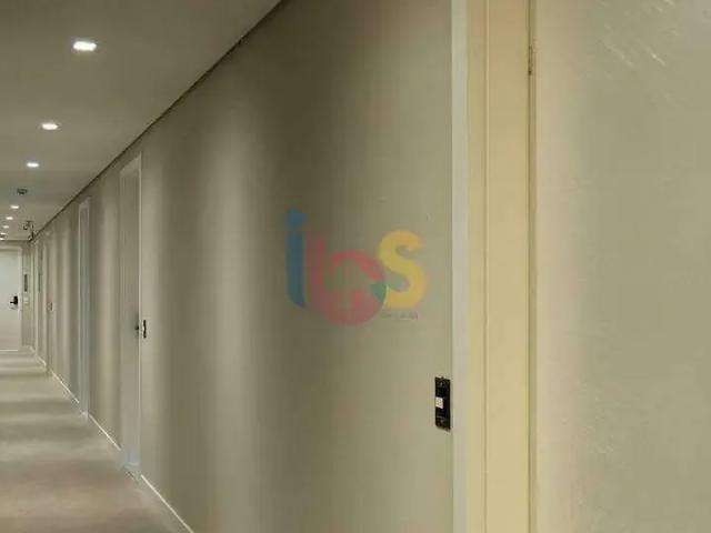 Apartamento venda em Região Geográfica Imediata de Ilhéus – Itabuna, Ilhéus