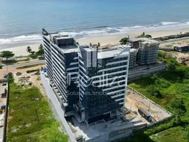 Apartamento venda em Região Geográfica Imediata de Ilhéus – Itabuna, Ilhéus