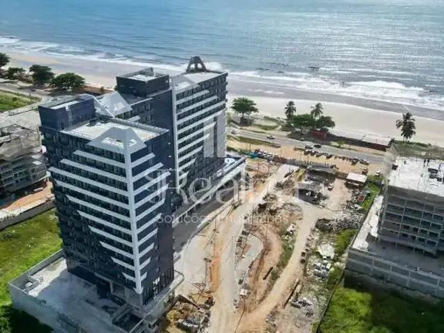 Apartamento venda em Região Geográfica Imediata de Ilhéus – Itabuna, Ilhéus