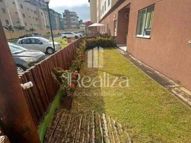 Apartamento venda em Região Geográfica Imediata de Ilhéus – Itabuna, Ilhéus