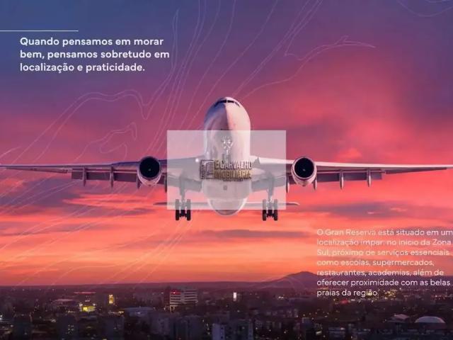 Apartamento venda em Região Geográfica Imediata de Ilhéus – Itabuna, Ilhéus