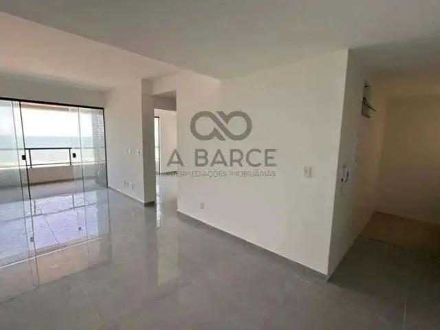 Apartamento venda em Região Geográfica Imediata de Rio Branco, Rio Branco