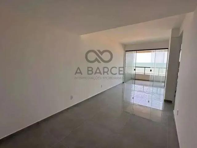 Apartamento venda em Região Geográfica Imediata de Rio Branco, Rio Branco