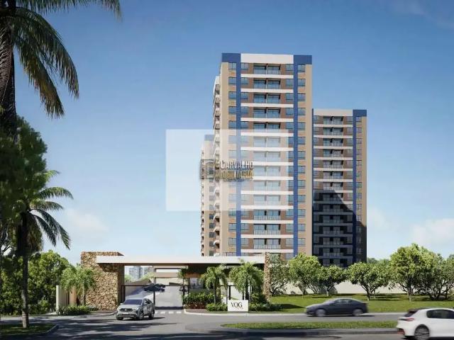 Apartamento venda em Região Geográfica Imediata de Ilhéus – Itabuna, Ilhéus