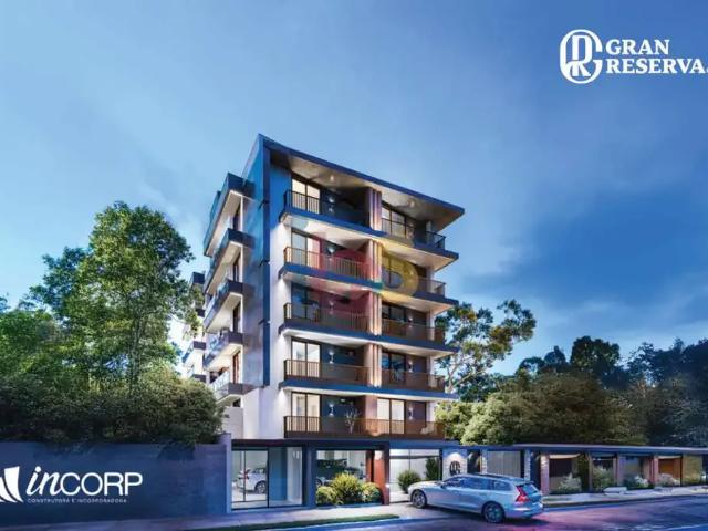 Apartamento venda em Região Geográfica Imediata de Ilhéus – Itabuna, Ilhéus