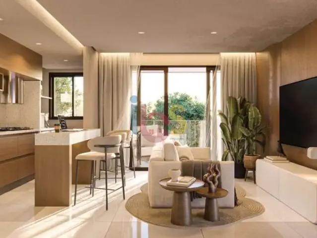 Apartamento venda em Região Geográfica Imediata de Ilhéus – Itabuna, Ilhéus
