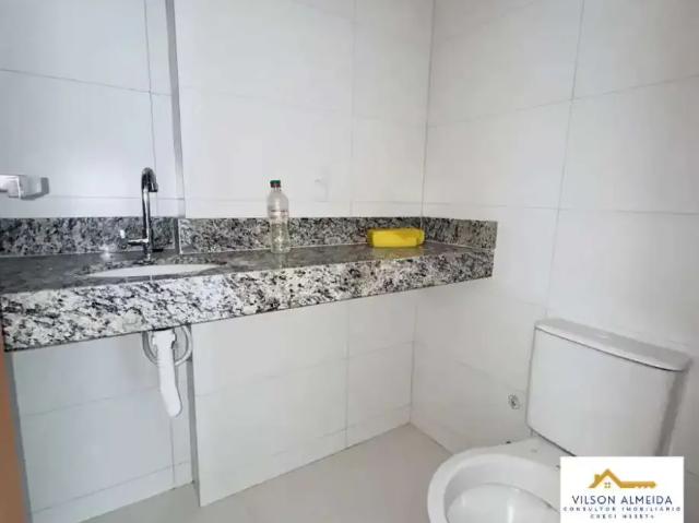 Apartamento venda em Região Geográfica Imediata de Ilhéus – Itabuna, Ilhéus