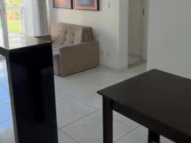 Apartamento venda em Região Geográfica Imediata de Ilhéus – Itabuna, Ilhéus