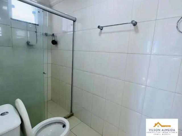 Apartamento venda em Região Geográfica Imediata de Ilhéus – Itabuna, Ilhéus