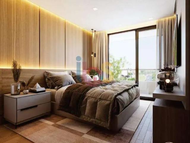 Apartamento venda em Região Geográfica Imediata de Ilhéus – Itabuna, Ilhéus
