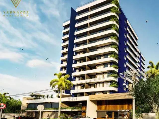 Apartamento venda em Rio Branco, Ilhéus