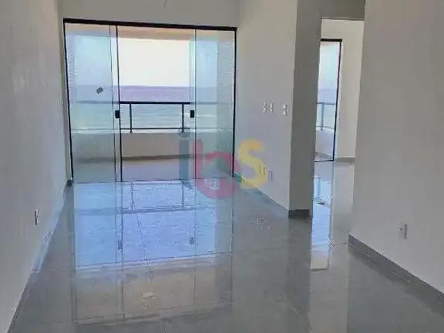 Apartamento venda em Região Geográfica Imediata de Manaus, Itamarati