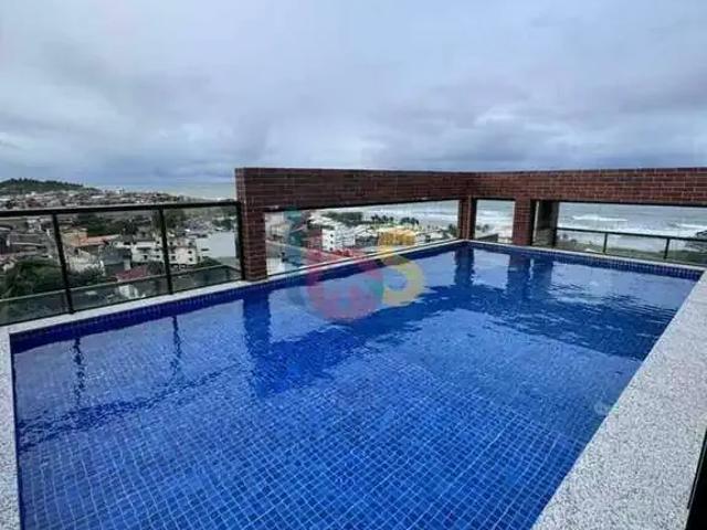 Apartamento venda em Região Geográfica Imediata de Ilhéus – Itabuna, Ilhéus