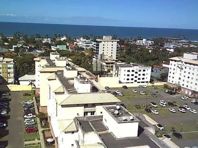 Apartamento venda em Região Geográfica Imediata de Ilhéus – Itabuna, Ilhéus