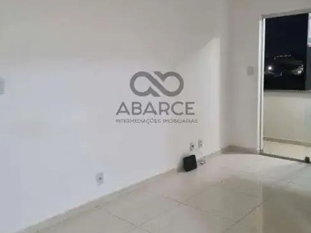 Apartamento venda em Região Geográfica Imediata de Pirapora, Pirapora