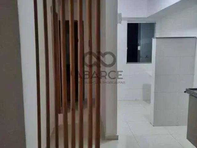 Apartamento venda em Região Geográfica Imediata de Pirapora, Pirapora