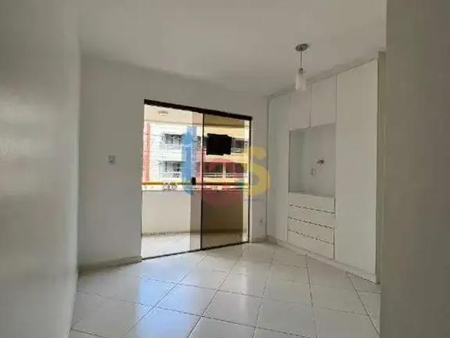 Apartamento venda em Região Geográfica Imediata de Ilhéus – Itabuna, Ilhéus