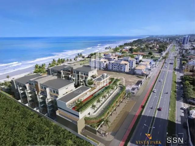 Apartamento venda em Região Geográfica Imediata de Ilhéus – Itabuna, Ilhéus
