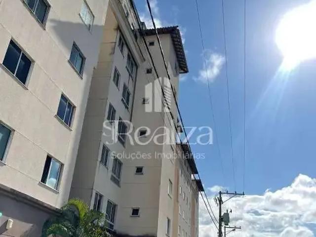 Apartamento venda em Região Geográfica Imediata de Ilhéus – Itabuna, Ilhéus