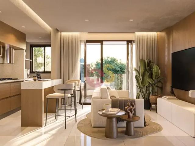Apartamento venda em Região Geográfica Imediata de Ilhéus – Itabuna, Ilhéus