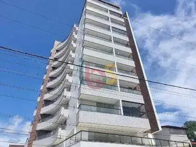 Apartamento venda em Região Geográfica Imediata de Ilhéus – Itabuna, Ilhéus