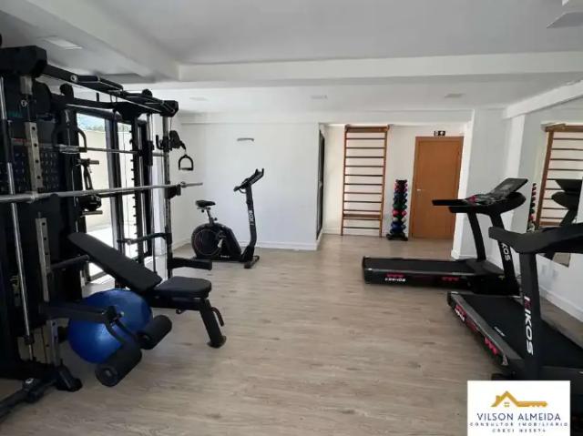 Apartamento venda em Região Geográfica Imediata de Ilhéus – Itabuna, Ilhéus