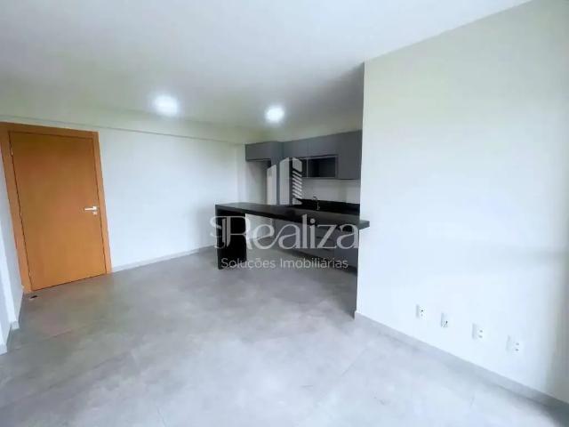 Apartamento venda em Região Geográfica Imediata de Ilhéus – Itabuna, Ilhéus