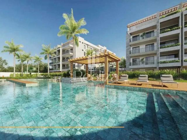 Apartamento venda em Região Geográfica Imediata de Ilhéus – Itabuna, Ilhéus