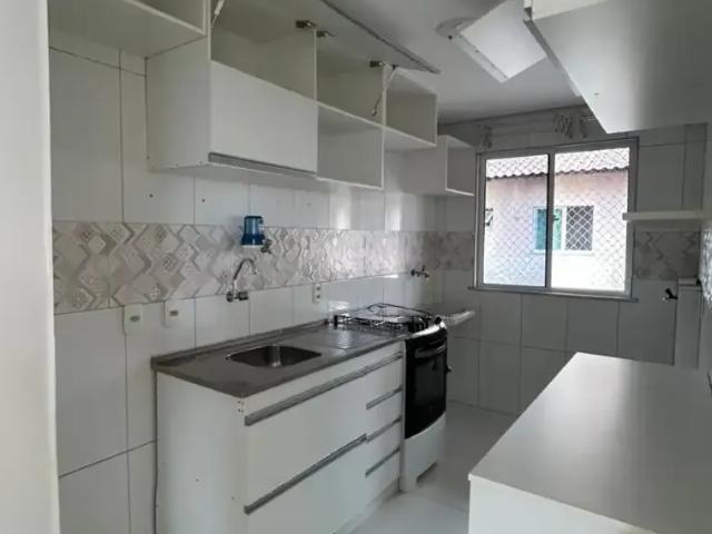 Apartamento venda em Região Geográfica Imediata de Ilhéus – Itabuna, Ilhéus