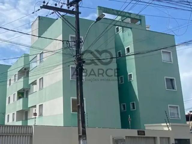 Apartamento venda em Região Geográfica Imediata de Ilhéus – Itabuna, Ilhéus