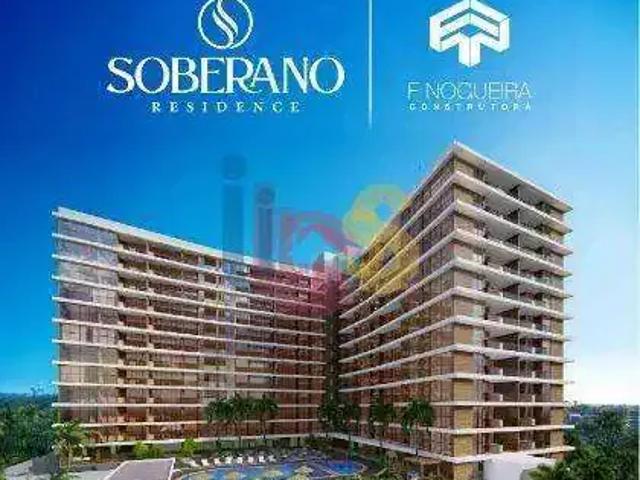 Apartamento venda em Região Geográfica Imediata de Ilhéus – Itabuna, Ilhéus