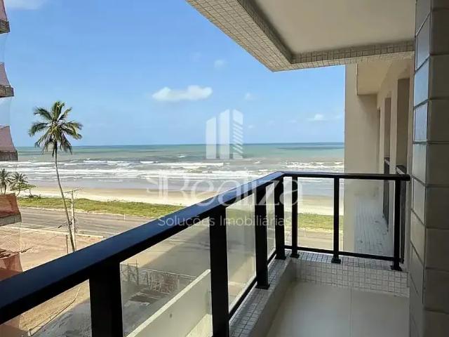 Apartamento venda em Região Geográfica Imediata de Ilhéus – Itabuna, Ilhéus