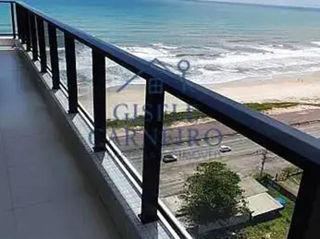 Apartamento venda em Região Geográfica Imediata de Ilhéus – Itabuna, Ilhéus