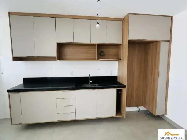 Apartamento venda em Região Geográfica Imediata de Ilhéus – Itabuna, Ilhéus