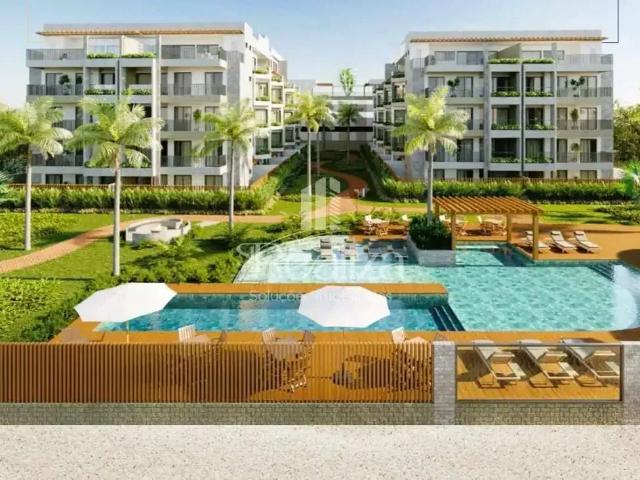 Apartamento venda em Região Geográfica Imediata de Ilhéus – Itabuna, Ilhéus
