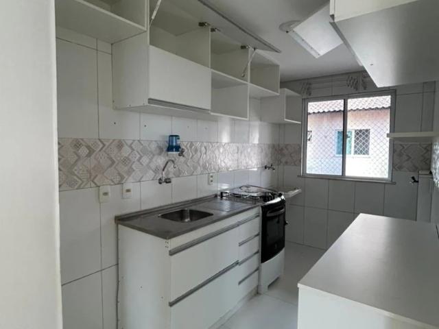 Apartamento venda em Região Geográfica Imediata de Ilhéus – Itabuna, Ilhéus