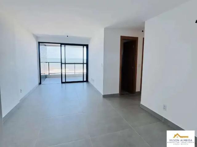 Apartamento venda em Região Geográfica Imediata de Ilhéus – Itabuna, Ilhéus