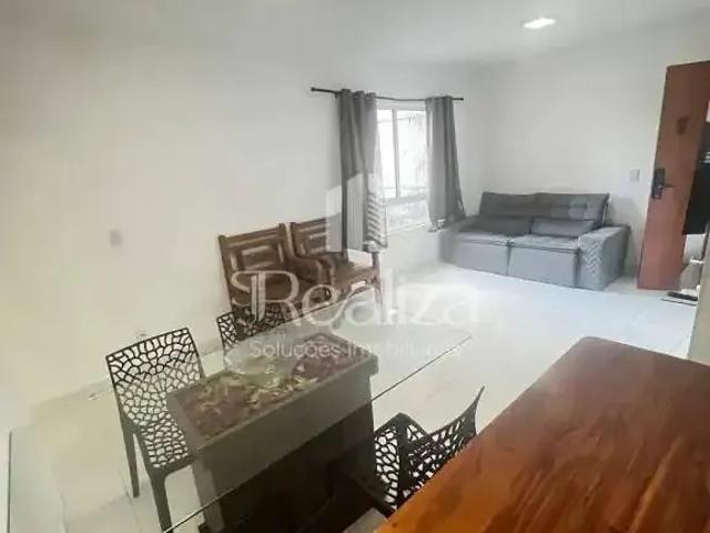 Apartamento venda em Região Geográfica Imediata de Ilhéus – Itabuna, Ilhéus