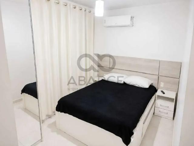 Apartamento venda em Região Geográfica Imediata de Ilhéus – Itabuna, Ilhéus
