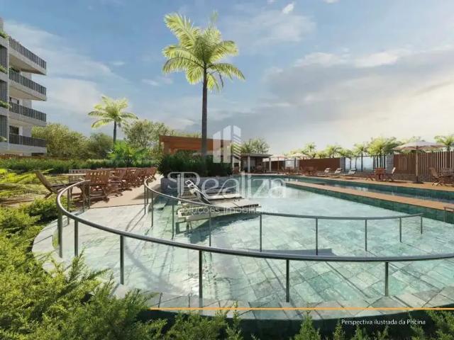 Apartamento venda em Região Geográfica Imediata de Ilhéus – Itabuna, Ilhéus
