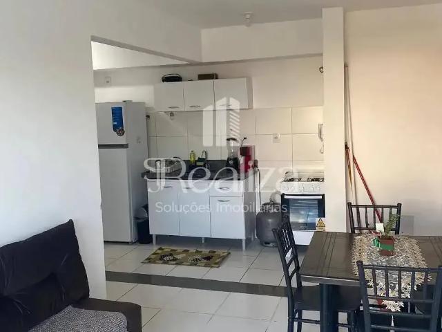 Apartamento venda em Região Geográfica Imediata de Ilhéus – Itabuna, Ilhéus