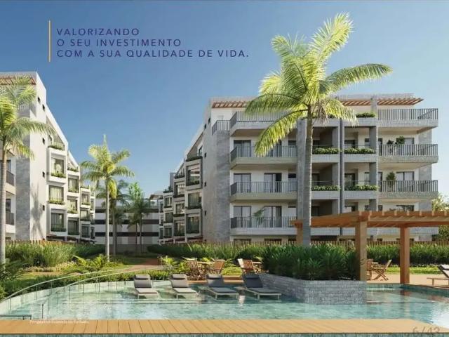Apartamento venda em Região Geográfica Imediata de Valença, Ibirapitanga