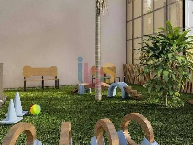 Apartamento venda em Região Geográfica Imediata de Ilhéus – Itabuna, Ilhéus