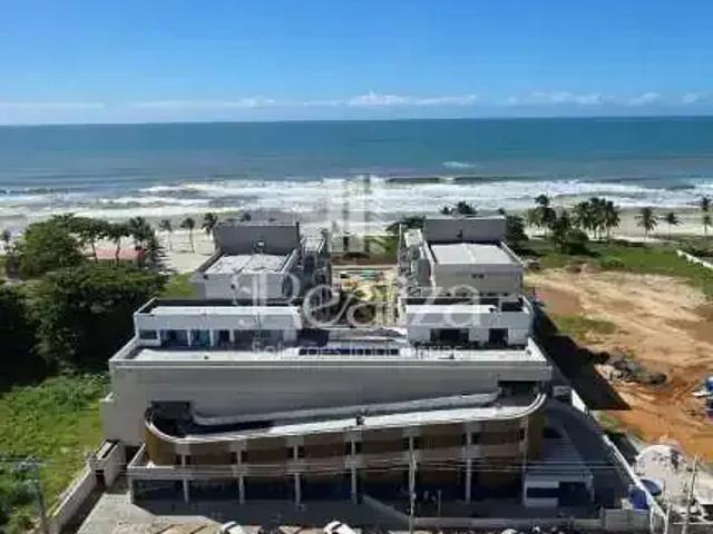 Apartamento venda em Região Geográfica Imediata de Ilhéus – Itabuna, Ilhéus