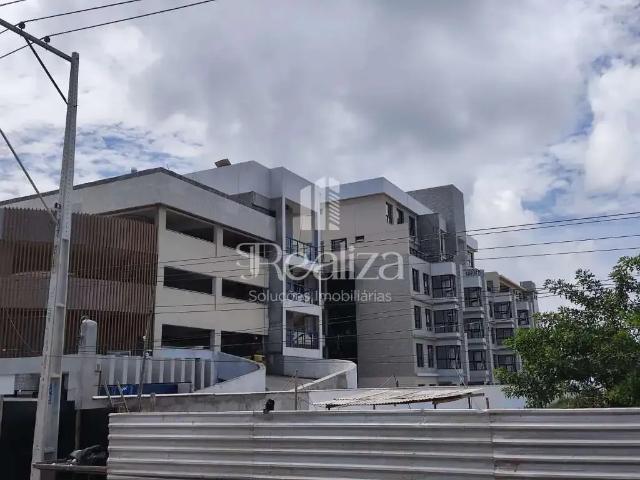 Apartamento venda em Região Geográfica Imediata de Ilhéus – Itabuna, Ilhéus