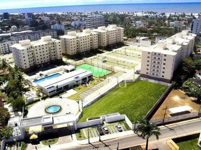 Apartamento venda em Região Geográfica Imediata de Ilhéus – Itabuna, Ilhéus