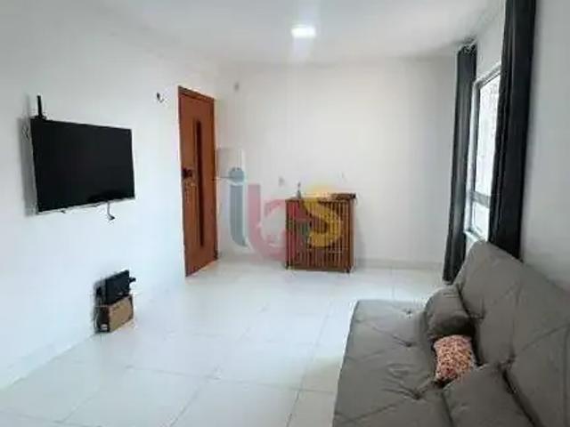 Apartamento venda em Região Geográfica Imediata de Ilhéus – Itabuna, Ilhéus