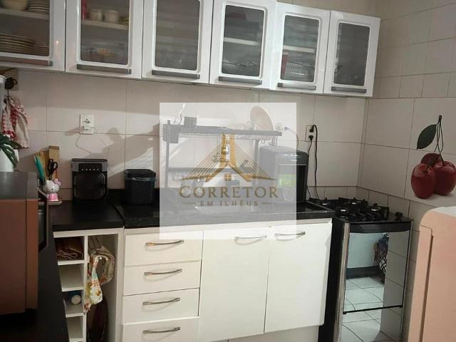 Apartamento venda em Região Geográfica Imediata de Ilhéus – Itabuna, Ilhéus
